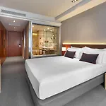 Hotel The Artist Grand Of Art 5*
