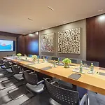 The Artist Grand Of Art Hotel 5*