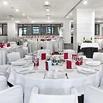 The Artist Grand Of Art Bilbao