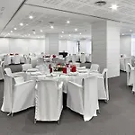 Hotel The Artist Grand Of Art