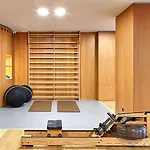 The Artist Grand Of Art Hotel
