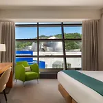 The Artist Grand Of Art Bilbao
