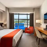 Hotel The Artist Grand Of Art 5*