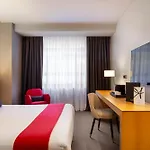 The Artist Grand Of Art 5* Bilbao