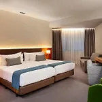 Hotel The Artist Grand Of Art 5*