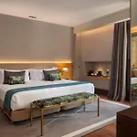The Artist Grand Of Art Hotel 5*