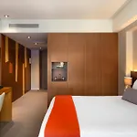 Hotel The Artist Grand Of Art