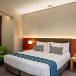 The Artist Grand Of Art 5* Bilbao