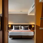 Hotel The Artist Grand Of Art
