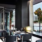 Hotel The Artist Grand Of Art