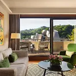The Artist Grand Of Art Hotel 5*
