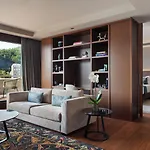 Hotel The Artist Grand Of Art Bilbao