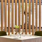 Hotel The Artist Grand Of Art 5*