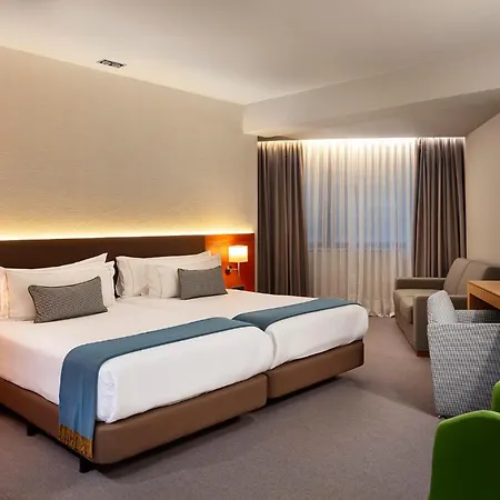 Hotel The Artist Grand Of Art 5*