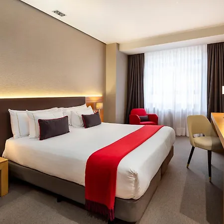 The Artist Grand Of Art Bilbau