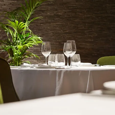 The Artist Grand Of Art Bilbau