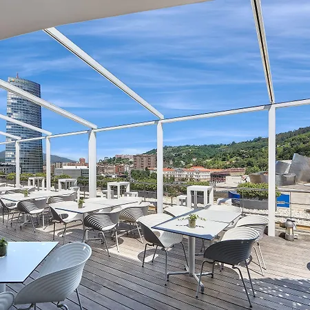 Hotel The Artist Grand Of Art 5*