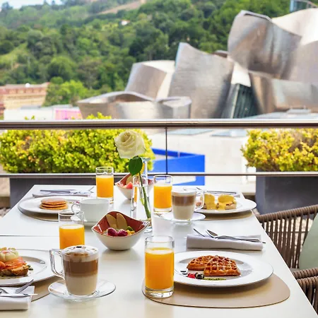 The Artist Grand Of Art 5*