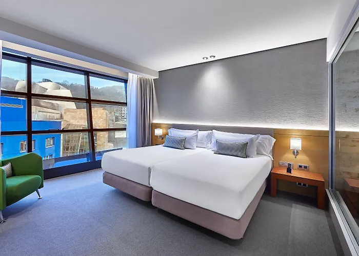 Hotel The Artist Grand Of Art