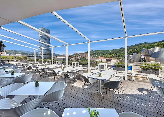 Hotel The Artist Grand Of Art 5*