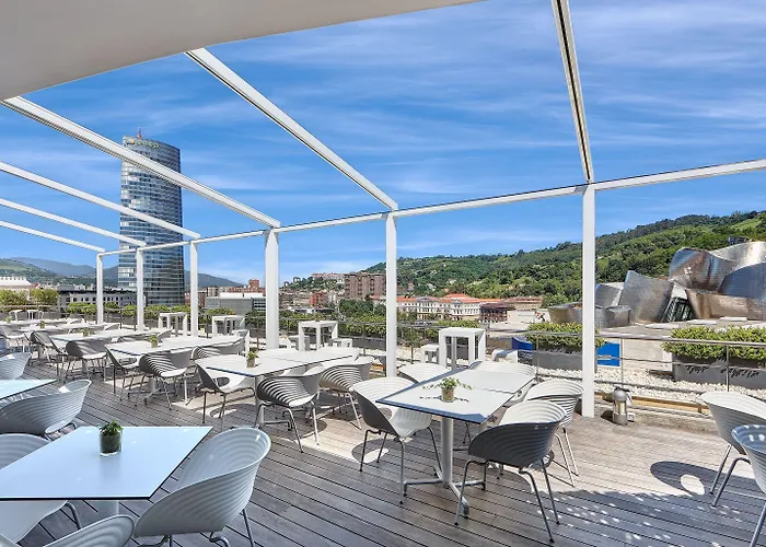 Hotel The Artist Grand Of Art 5*