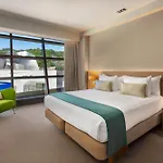 The Artist Grand Of Art 酒店 毕尔巴鄂