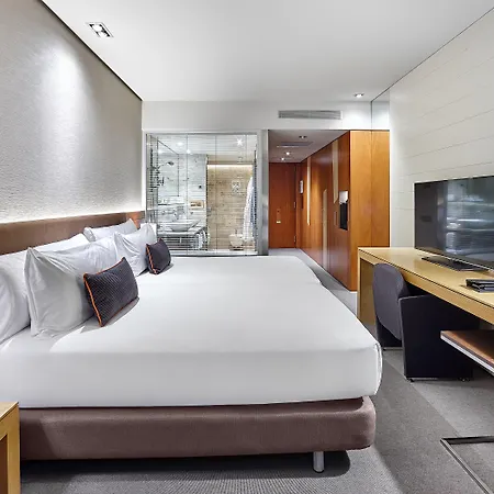 The Artist Grand Of Art 5*