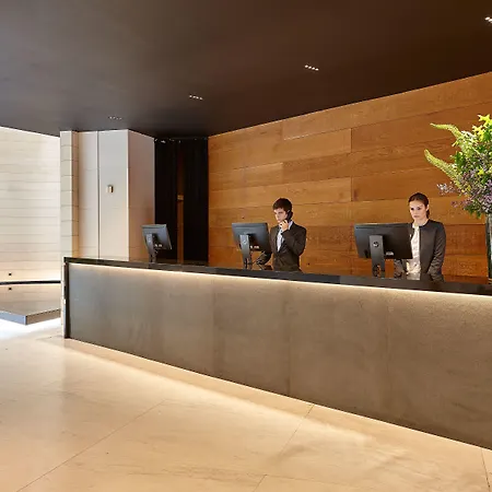 The Artist Grand Of Art