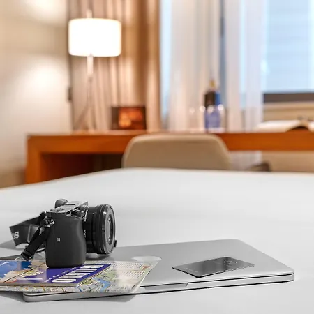 The Artist Grand Of Art