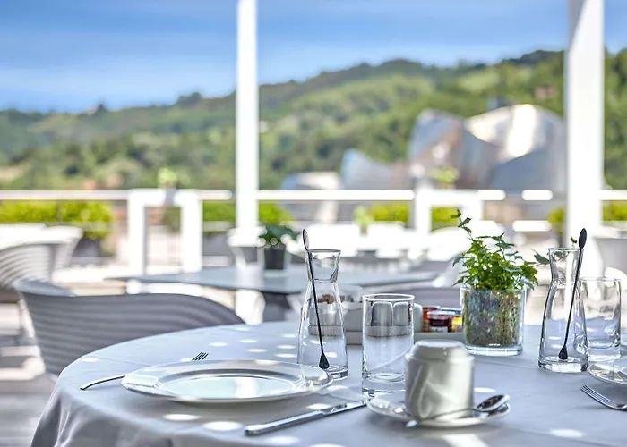 The Artist Grand Of Art Hotel