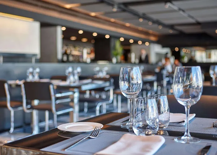 Hotel The Artist Grand Of Art