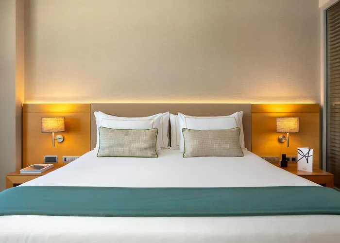 The Artist Grand Of Art 5*