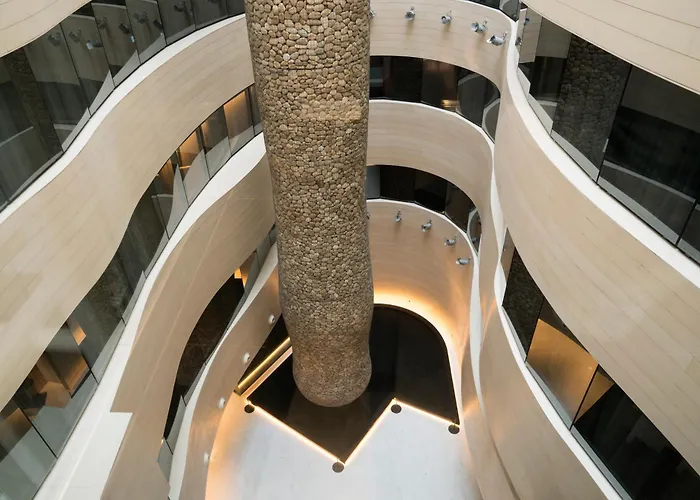 The Artist Grand Of Art