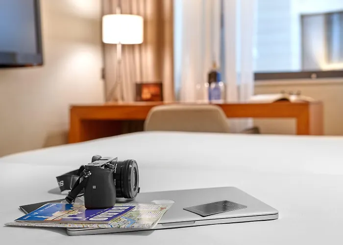 The Artist Grand Of Art