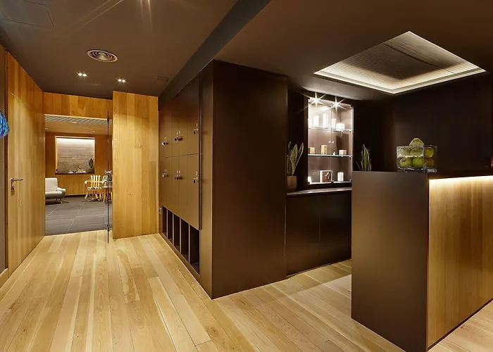 The Artist Grand Of Art Hotel 5*