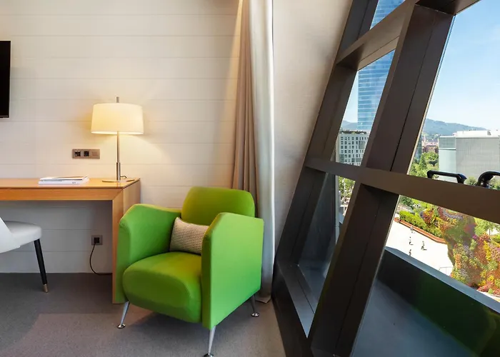 Hotel The Artist Grand Of Art