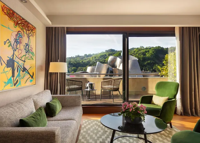 The Artist Grand Of Art Hotel 5*