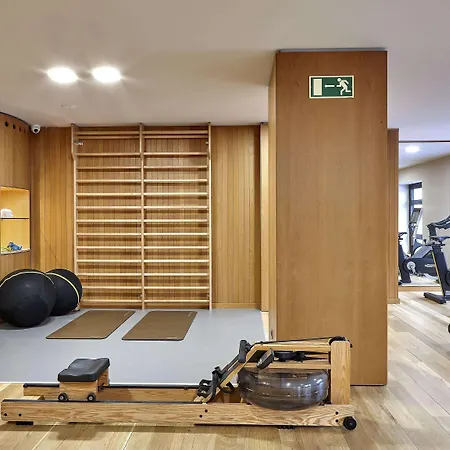 The Artist Grand Of Art Отель