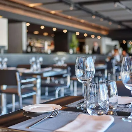 Ξενοδοχείο The Artist Grand Of Art