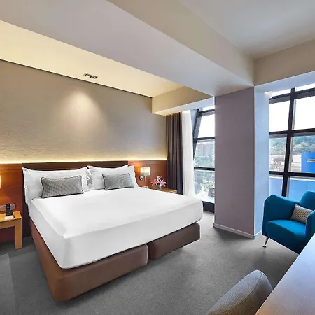 The Artist Grand Of Art Ξενοδοχείο