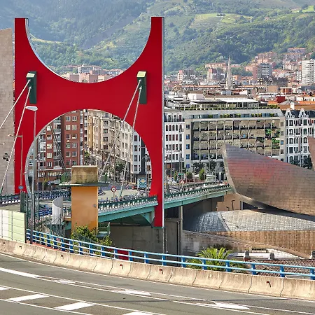 The Artist Grand Of Art 5*