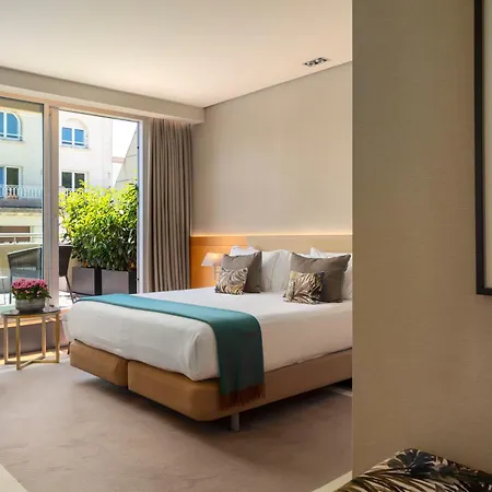 The Artist Grand Of Art