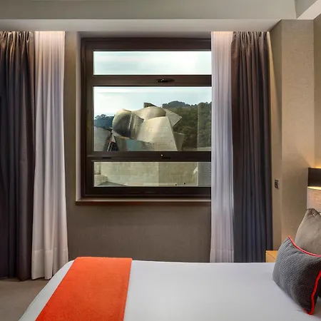 The Artist Grand Of Art Ξενοδοχείο 5*