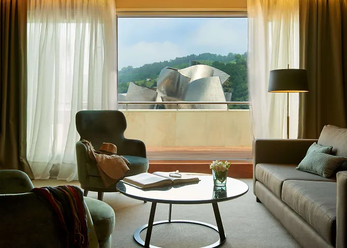 The Artist Grand Of Art 5*