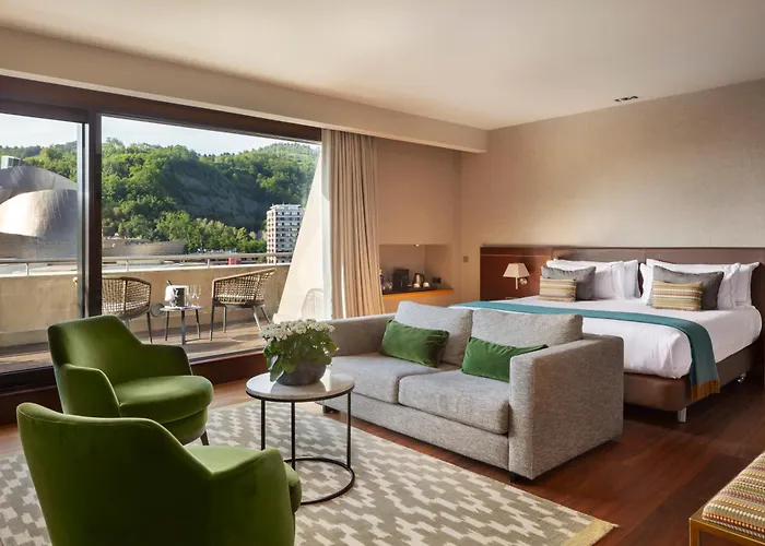 The Artist Grand Of Art 5*