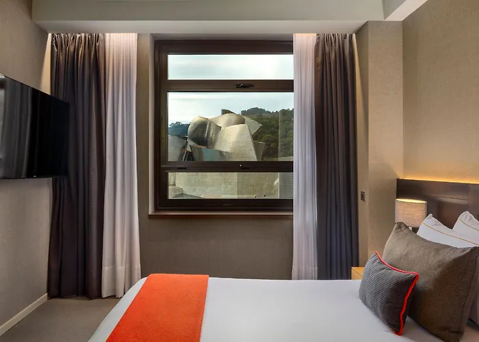 The Artist Grand Of Art Hotel 5*