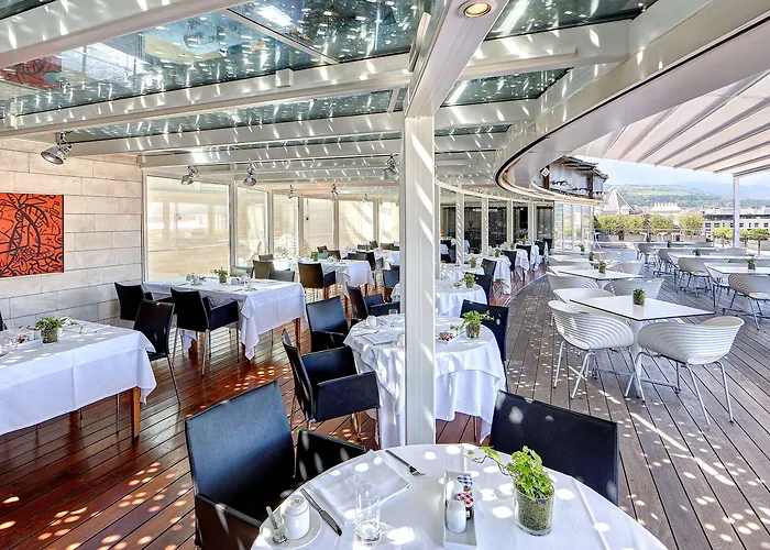 The Artist Grand Of Art