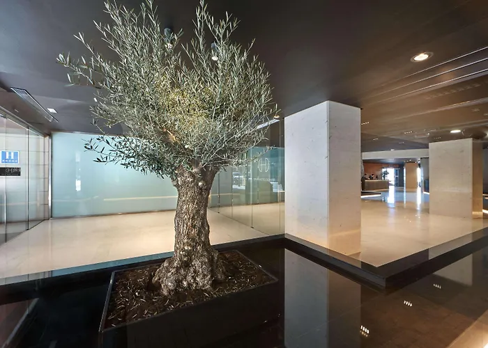 The Artist Grand Of Art Hotel